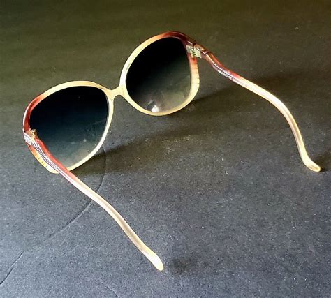 givenchy saint tropez